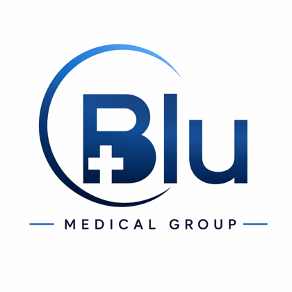 BLU Medical Group